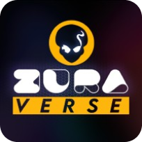 Zuraverse